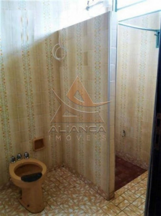 Imagem Casa com 3 Quartos à Venda, 181 m² em Campos Eliseos - Ribeirão Preto Imagem Casa com 3 Quartos à Venda, 181 m² em Campos Eliseos - Ribeirão Preto