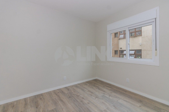 Imagem Apartamento com 2 Quartos à Venda, 76 m² em Rio Branco - Porto Alegre Imagem Apartamento com 2 Quartos à Venda, 76 m² em Rio Branco - Porto Alegre
