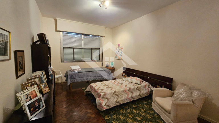 Imagem Apartamento com 4 Quartos à Venda, 300 m² em Copacabana - Rio De Janeiro Imagem Apartamento com 4 Quartos à Venda, 300 m² em Copacabana - Rio De Janeiro