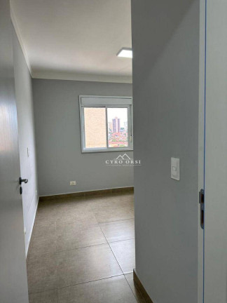 Imagem Apartamento com 2 Quartos à Venda, 62 m² em Paulicéia - Piracicaba Imagem Apartamento com 2 Quartos à Venda, 62 m² em Paulicéia - Piracicaba