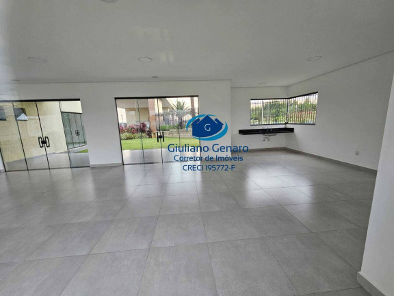 Imagem Terreno em Condomínio à Venda, 365 m² em Condomínio Evidências - Indaiatuba Imagem Terreno em Condomínio à Venda, 365 m² em Condomínio Evidências - Indaiatuba