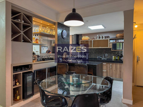 Imagem Apartamento com 3 Quartos à Venda, 78 m² em Jardim Do Lago - Bragança Paulista Imagem Apartamento com 3 Quartos à Venda, 78 m² em Jardim Do Lago - Bragança Paulista