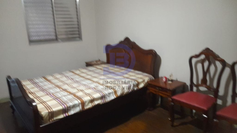 Imagem Sobrado com 2 Quartos à Venda, 92 m² em Penha De França - São Paulo