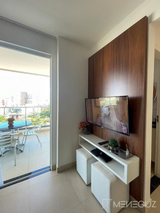Imagem Apartamento com 2 Quartos à Venda, 70 m² em Praia Do Morro - Guarapari Imagem Apartamento com 2 Quartos à Venda, 70 m² em Praia Do Morro - Guarapari