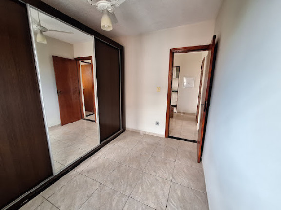 Imagem Apartamento com 2 Quartos à Venda, 51 m² em Jardim Morada Do Sol - Indaiatuba Imagem Apartamento com 2 Quartos à Venda, 51 m² em Jardim Morada Do Sol - Indaiatuba