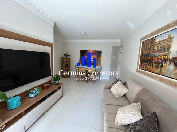 Imagem Apartamento com 3 Quartos à Venda, 84 m² em Alphaville Centro Industrial E Empresarial/alphaville. - Barueri Imagem Apartamento com 3 Quartos à Venda, 84 m² em Alphaville Centro Industrial E Empresarial/alphaville. - Barueri