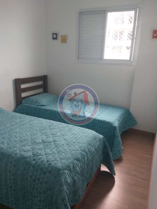 Imagem Apartamento com 2 Quartos à Venda, 83 m² em Centro - Mongaguá Imagem Apartamento com 2 Quartos à Venda, 83 m² em Centro - Mongaguá