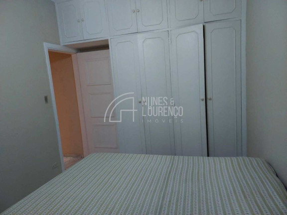 Imagem Apartamento com 3 Quartos à Venda ou Locação, 150 m² em Boqueirão - Santos Imagem Apartamento com 3 Quartos à Venda ou Locação, 150 m² em Boqueirão - Santos