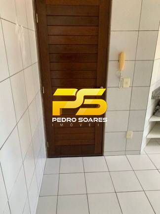 Imagem Apartamento com 2 Quartos à Venda, 150 m² em Manaíra - João Pessoa