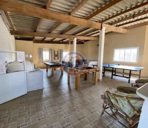 Imagem Apartamento com 3 Quartos à Venda, 145 m² em Vila Atlântica - Mongaguá Imagem Apartamento com 3 Quartos à Venda, 145 m² em Vila Atlântica - Mongaguá