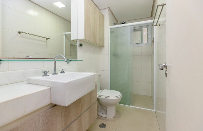 Imagem Apartamento com 3 Quartos à Venda, 94 m² em Vila Mariana - São Paulo Imagem Apartamento com 3 Quartos à Venda, 94 m² em Vila Mariana - São Paulo