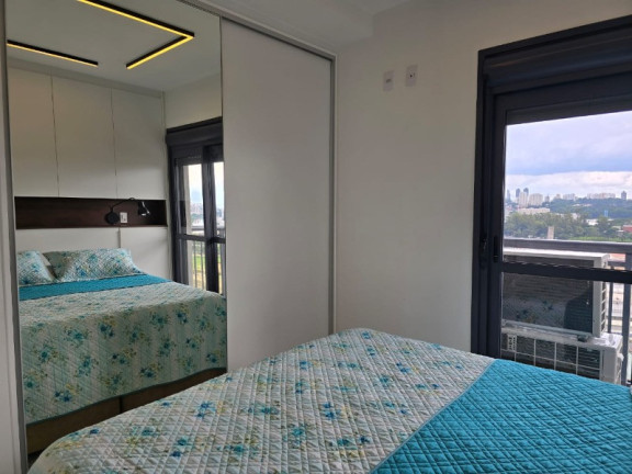 Imagem Imóvel com 2 Quartos à Venda, 61 m² em Vila Leopoldina - São Paulo Imagem Imóvel com 2 Quartos à Venda, 61 m² em Vila Leopoldina - São Paulo