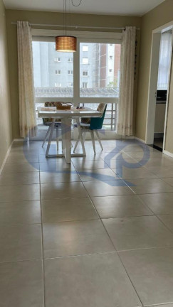 Imagem Apartamento com 2 Quartos à Venda, 79 m² em Centro - Torres Imagem Apartamento com 2 Quartos à Venda, 79 m² em Centro - Torres