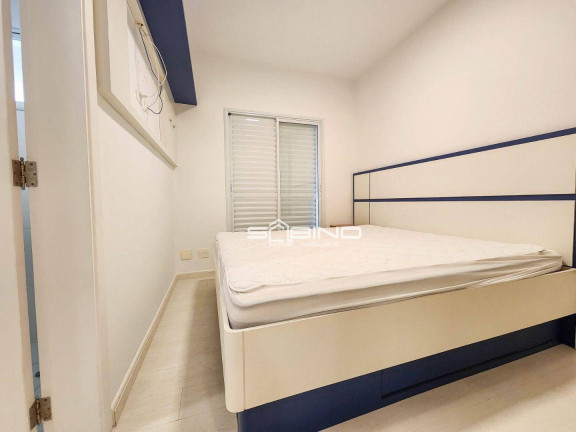 Imagem Apartamento com 4 Quartos para Alugar, 162 m² em Riviera De São Lourenço - Bertioga Imagem Apartamento com 4 Quartos para Alugar, 162 m² em Riviera De São Lourenço - Bertioga