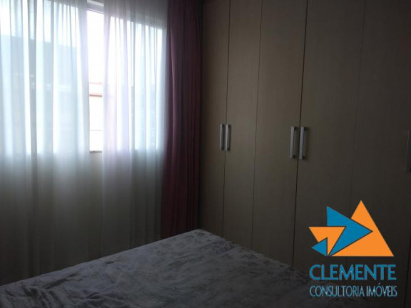 Imagem Apartamento com 3 Quartos à Venda, 174 m² em Funcionários - Belo Horizonte Imagem Apartamento com 3 Quartos à Venda, 174 m² em Funcionários - Belo Horizonte