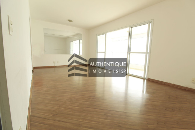 Imagem Apartamento com 3 Quartos à Venda, 107 m² em Vila Lusitânia - São Bernardo Do Campo Imagem Apartamento com 3 Quartos à Venda, 107 m² em Vila Lusitânia - São Bernardo Do Campo