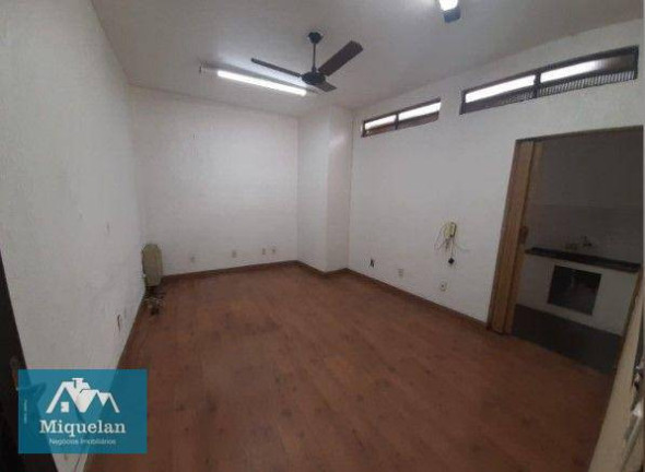 Imagem Galpão à Venda, 115 m² em Imirim - São Paulo Imagem Galpão à Venda, 115 m² em Imirim - São Paulo