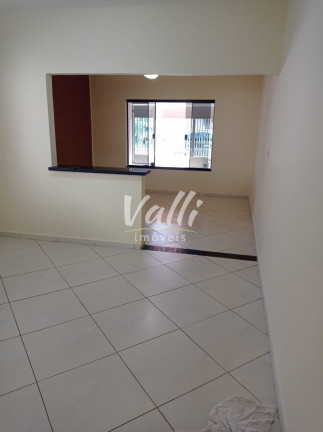 Imagem Casa com 2 Quartos à Venda, em Cidade Nova - Santa Bárbara Doeste Imagem Casa com 2 Quartos à Venda, em Cidade Nova - Santa Bárbara Doeste