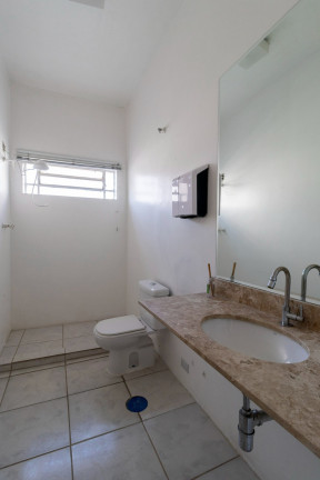 Imagem Imóvel com 3 Quartos à Venda, 208 m² em Vila Congonhas - São Paulo