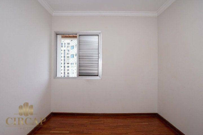 Imagem Apartamento com 3 Quartos à Venda, 103 m² em Pompeia - São Paulo Imagem Apartamento com 3 Quartos à Venda, 103 m² em Pompeia - São Paulo
