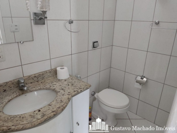 Imagem Imóvel com 3 Quartos à Venda, 140 m² em Vila Santa Cecília - Volta Redonda