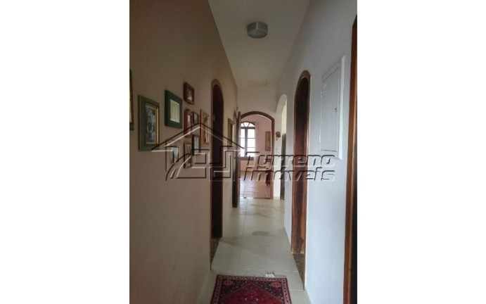 Imagem Casa de Condomínio com 3 Quartos à Venda, 199 m² em Urbanova - São José Dos Campos Imagem Casa de Condomínio com 3 Quartos à Venda, 199 m² em Urbanova - São José Dos Campos
