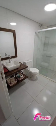 Imagem Casa com 3 Quartos à Venda, 240 m² em Vargem Grande - Florianópolis Imagem Casa com 3 Quartos à Venda, 240 m² em Vargem Grande - Florianópolis