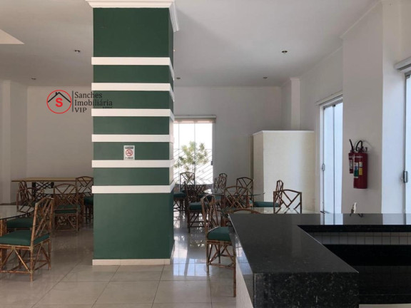 Imagem Apartamento com 3 Quartos à Venda, 170 m² em Parque Da Mooca - São Paulo Imagem Apartamento com 3 Quartos à Venda, 170 m² em Parque Da Mooca - São Paulo