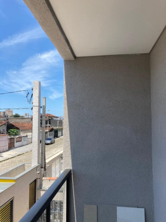 Imagem Casa com 2 Quartos à Venda, 60 m² em Tupi - Praia Grande Imagem Casa com 2 Quartos à Venda, 60 m² em Tupi - Praia Grande