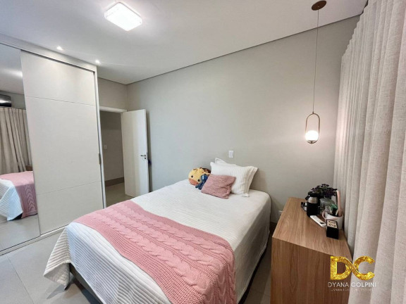 Imagem Casa de Condomínio com 4 Quartos à Venda, 270 m² em Jardim Itália - Cuiabá Imagem Casa de Condomínio com 4 Quartos à Venda, 270 m² em Jardim Itália - Cuiabá