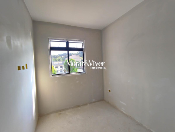 Imagem Apartamento com 2 Quartos à Venda, 46 m² em Parque Da Fonte - São José Dos Pinhais