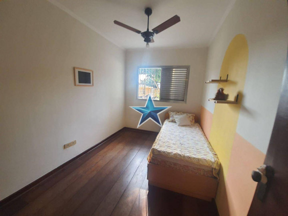 Imagem Imóvel com 3 Quartos à Venda, 181 m² em Freguesia Do ó - São Paulo