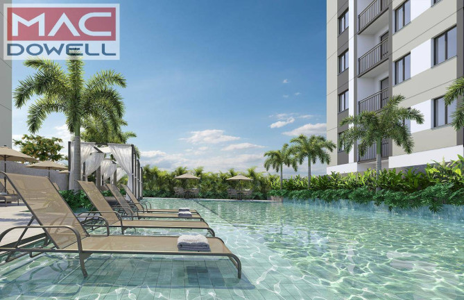 Imagem Apartamento com 2 Quartos à Venda, 46 m² em Centro / Niterói / Rj - Niterói Imagem Apartamento com 2 Quartos à Venda, 46 m² em Centro / Niterói / Rj - Niterói