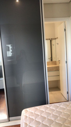 Imagem Edifício Residencial com 3 Quartos à Venda, 159 m² em Consolação - São Paulo Imagem Edifício Residencial com 3 Quartos à Venda, 159 m² em Consolação - São Paulo