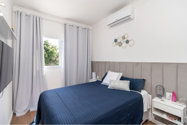 Imagem Casa com 2 Quartos à Venda, 120 m² em Jardim Prudência - São Paulo