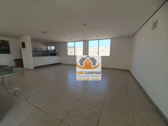 Imagem Apartamento com 3 Quartos à Venda, 83 m² em Praia Do Sonho - Itanhaém Imagem Apartamento com 3 Quartos à Venda, 83 m² em Praia Do Sonho - Itanhaém