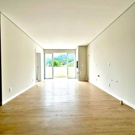 Imagem Apartamento com 3 Quartos à Venda, 135 m² em Barra Do Rio Cerro - Jaraguá Do Sul