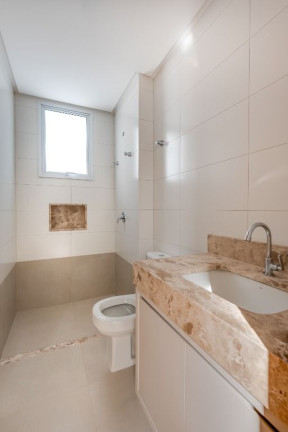 Imagem Apartamento com 3 Quartos à Venda, 180 m² em Jardim Goiás - Goiânia