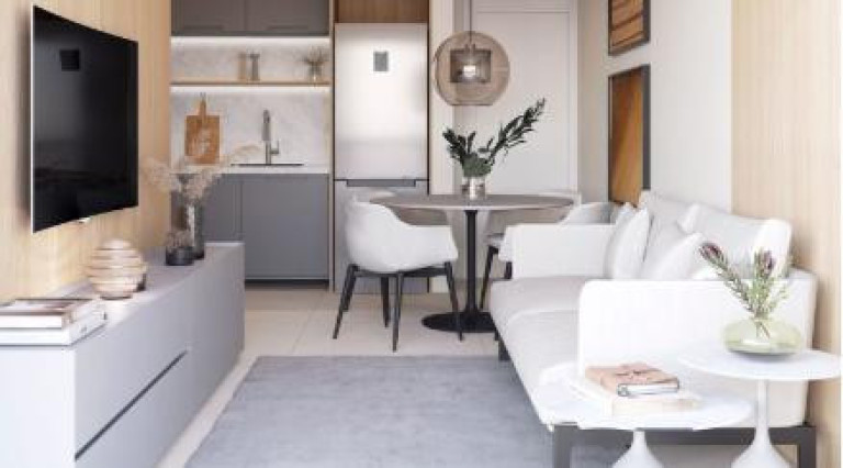 Imagem Apartamento com 2 Quartos à Venda, 1 m² em Jardim Oceania - João Pessoa Imagem Apartamento com 2 Quartos à Venda, 1 m² em Jardim Oceania - João Pessoa