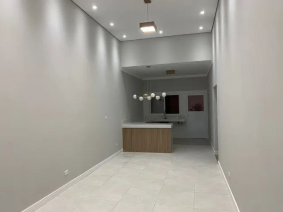 Imagem Casa com 3 Quartos à Venda, 116 m² em Horto Florestal - Sorocaba Imagem Casa com 3 Quartos à Venda, 116 m² em Horto Florestal - Sorocaba