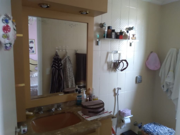 Imagem Imóvel com 4 Quartos à Venda, 142 m² em Saùde - São Paulo Imagem Imóvel com 4 Quartos à Venda, 142 m² em Saùde - São Paulo