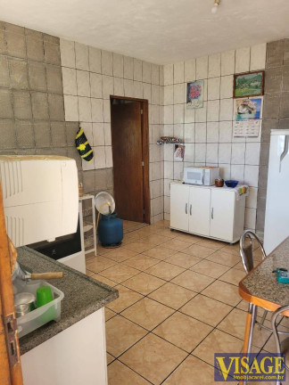 Imagem Casa com 1 Quarto à Venda, 229 m² em Igarapes - Jacareí Imagem Casa com 1 Quarto à Venda, 229 m² em Igarapes - Jacareí
