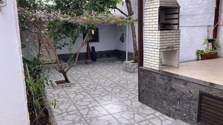 Imagem Casa com 3 Quartos à Venda, em Itaborai - Itaboraí Imagem Casa com 3 Quartos à Venda, em Itaborai - Itaboraí