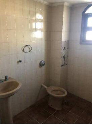Imagem Apartamento com 3 Quartos à Venda, 116 m² em Rudge Ramos - São Bernardo Do Campo Imagem Apartamento com 3 Quartos à Venda, 116 m² em Rudge Ramos - São Bernardo Do Campo
