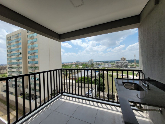 Imagem Apartamento com 3 Quartos para Alugar, 94 m² em Alto Da Boa Vista - Sorocaba Imagem Apartamento com 3 Quartos para Alugar, 94 m² em Alto Da Boa Vista - Sorocaba