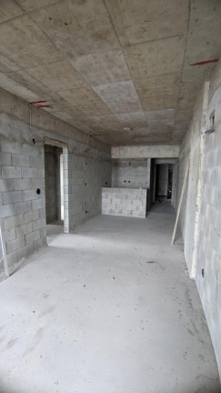 Imagem Apartamento com 3 Quartos à Venda, 96 m² em Jardim Praia Grande - Mongaguá Imagem Apartamento com 3 Quartos à Venda, 96 m² em Jardim Praia Grande - Mongaguá