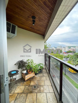 Imagem Apartamento com 3 Quartos à Venda, 120 m² em Jardim Da Penha - Vitória Imagem Apartamento com 3 Quartos à Venda, 120 m² em Jardim Da Penha - Vitória