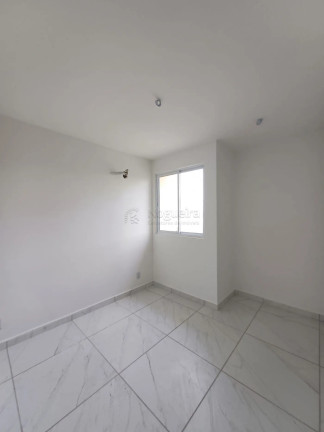 Imagem Apartamento com 1 Quarto à Venda, 25 m² em Porto De Galinhas - Ipojuca Imagem Apartamento com 1 Quarto à Venda, 25 m² em Porto De Galinhas - Ipojuca