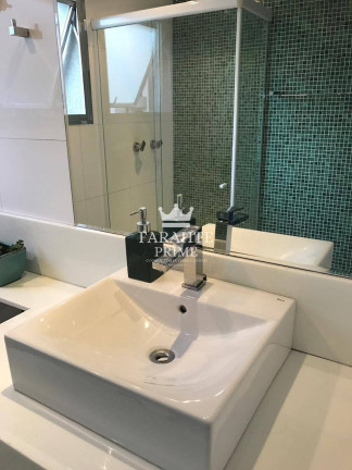 Imagem Apartamento com 2 Quartos à Venda, 70 m² em Moema - São Paulo Imagem Apartamento com 2 Quartos à Venda, 70 m² em Moema - São Paulo