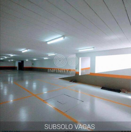 Imagem Imóvel Comercial para Alugar, 860 m² em Mooca - São Paulo Imagem Imóvel Comercial para Alugar, 860 m² em Mooca - São Paulo